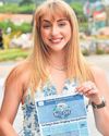 Festival competition can be stepping stone for bay's unsung stars of tomorrow23