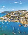 Residents' outrage as charity looks at selling retirement home by sea4