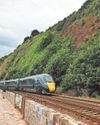 Herald Express