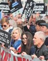 MPs urge Labour to resolve real life issues, not digital ID 'vanity project' Herald Express
