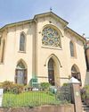 'Safe space' hopes dashed as council makes 'awful' choice to follow rules3