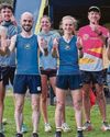 Bath Chronicle