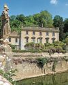 Bath Chronicle