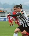 Bath Chronicle