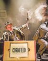 Bath Chronicle