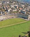 Bath Chronicle