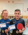 Bath Chronicle