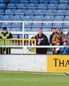 Bath Chronicle