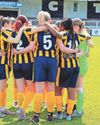 Bath Chronicle