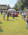 Bath Chronicle
