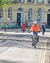 Bath Chronicle