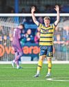 Bath Chronicle