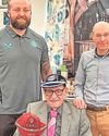 Bath Chronicle