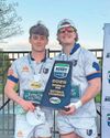 Bath Chronicle