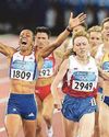 Bath Chronicle