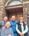 Bath Chronicle