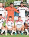 Bath Chronicle