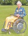 Bath Chronicle