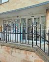 Bath Chronicle