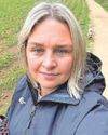Bath Chronicle