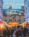 Bath Chronicle