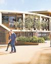 Rugby stadium bid gets Government go-ahead2