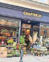 Bath Chronicle