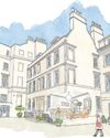 Bath Chronicle