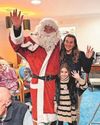 Bath Chronicle