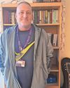 Bath Chronicle