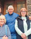 Bath Chronicle