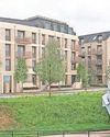 Bath Chronicle