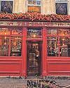 Bath Chronicle