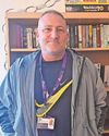Bath Chronicle