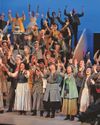 Bath Chronicle