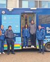 Bath Chronicle