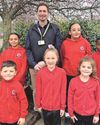 Bath Chronicle