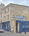 Bath Chronicle