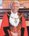Bath Chronicle
