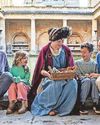 Bath Chronicle