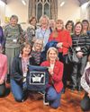 Bath Chronicle
