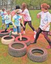 Bath Chronicle