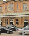 Bath Chronicle