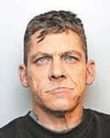 Man sought after escaping from police custody at RUH4