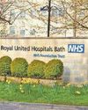 Bath Chronicle