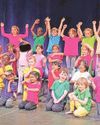 Bath Chronicle
