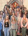 Bath Chronicle