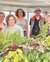Bath Chronicle