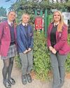 Bath Chronicle