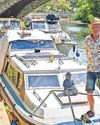 Bath Chronicle